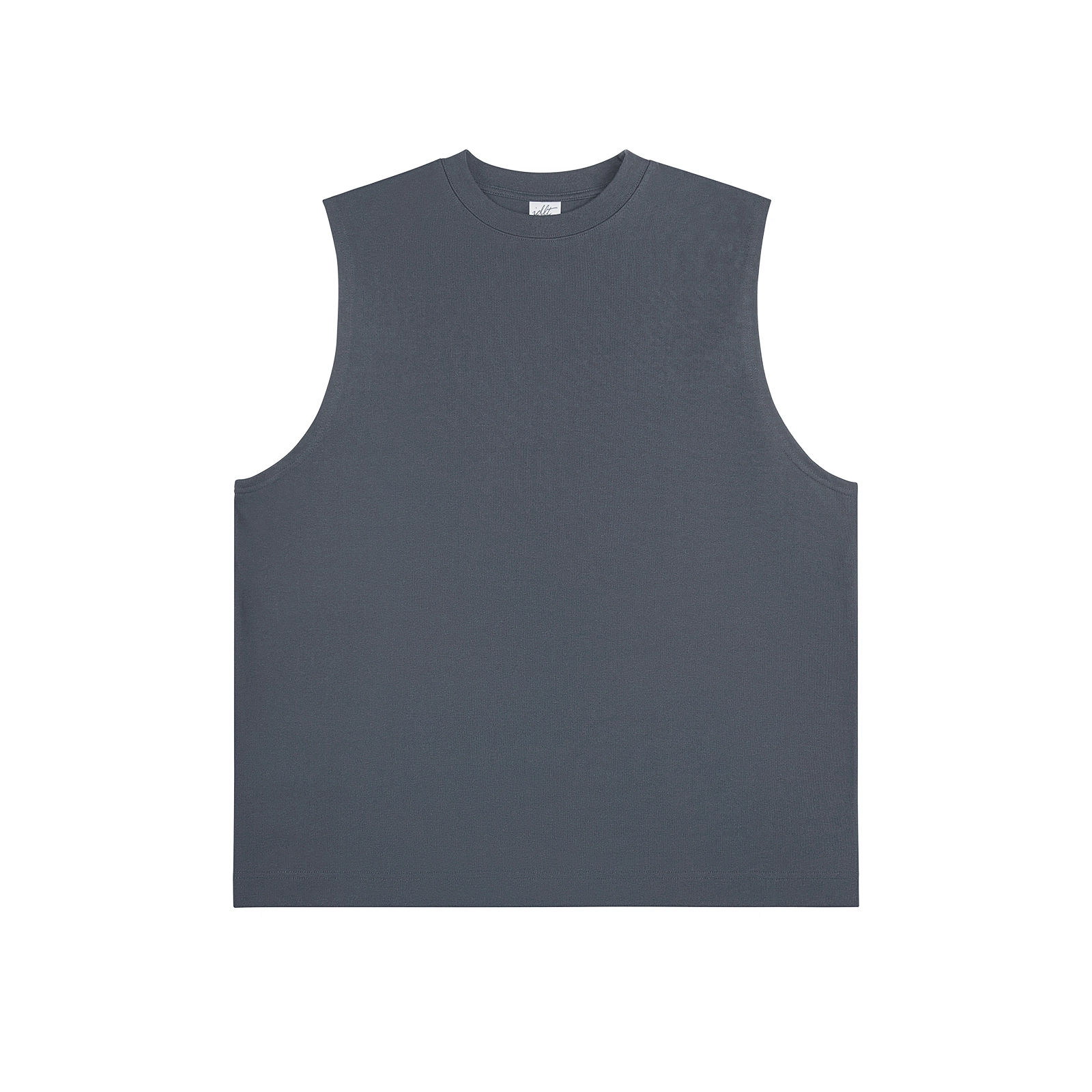 IDLT 320gT TEE ins