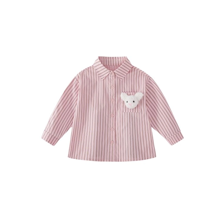 JELLYBABY SS25