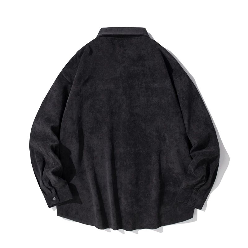MDGR oversize