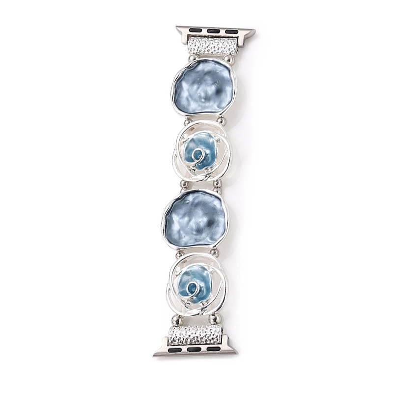 iwatch s8s9