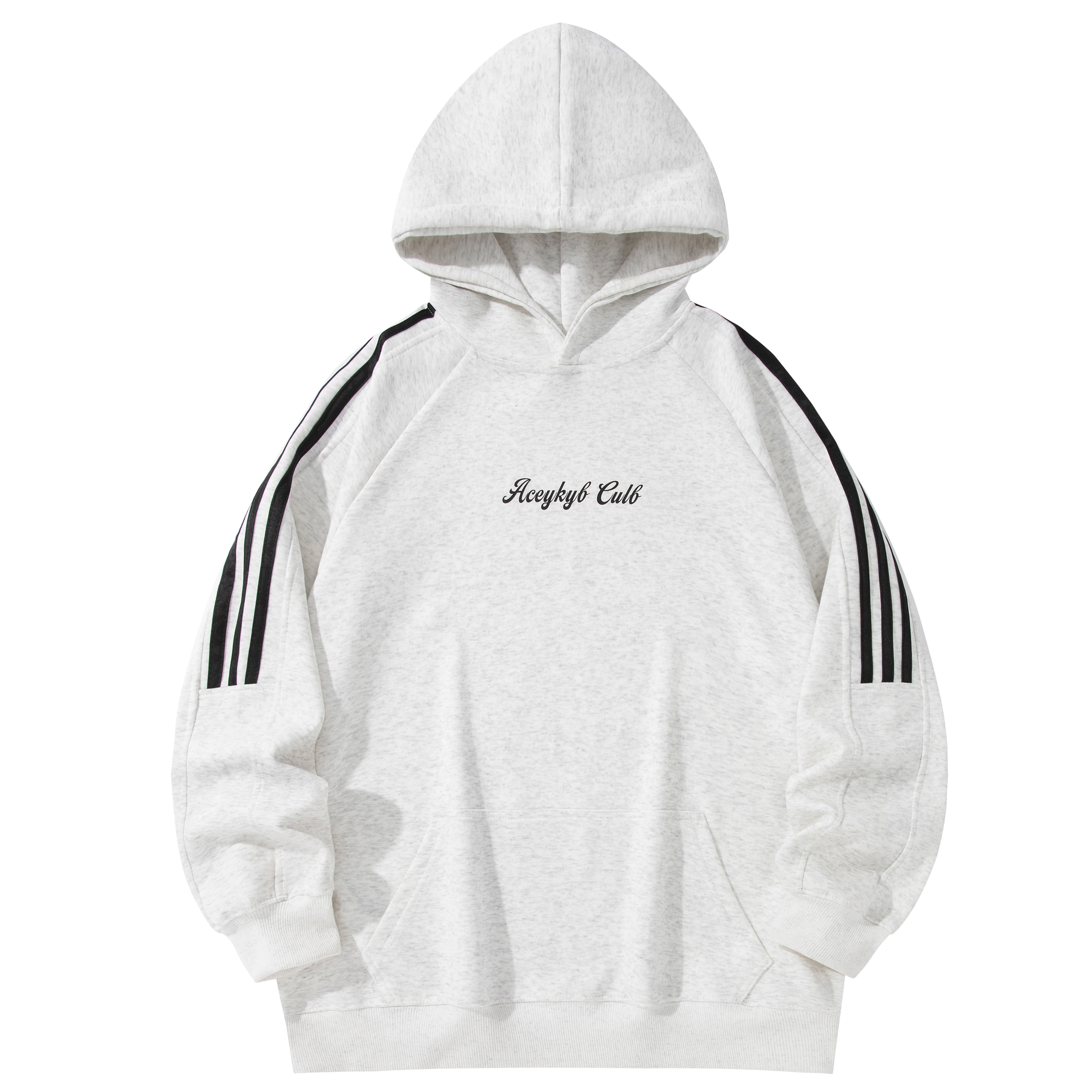 YKYB YKYB x 400gLogo