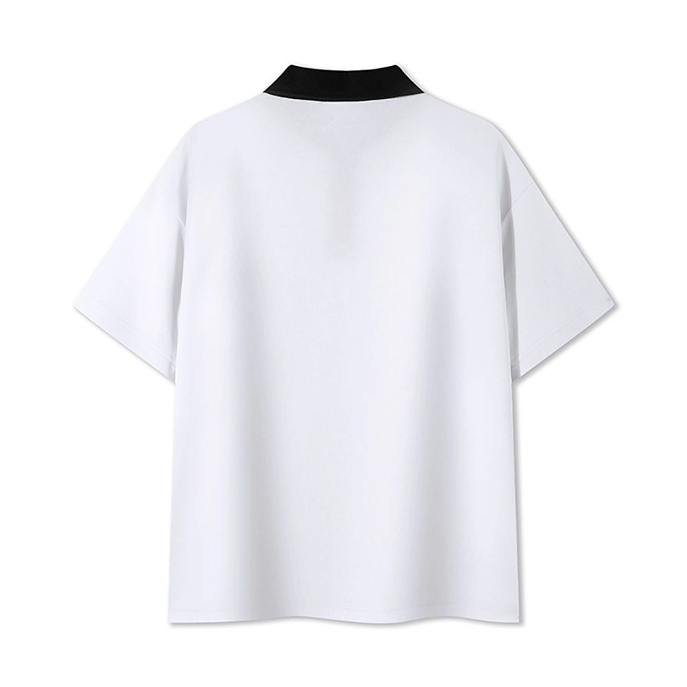 AOPAISHARK T