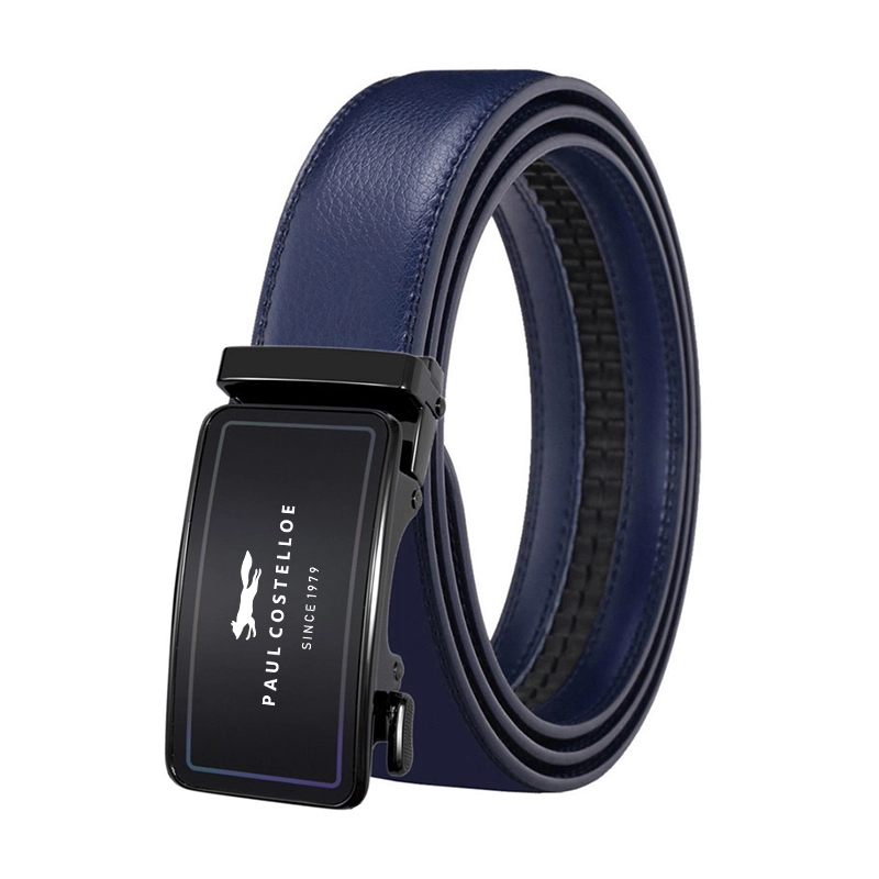 PAUL COSTELLOE 3.1cm