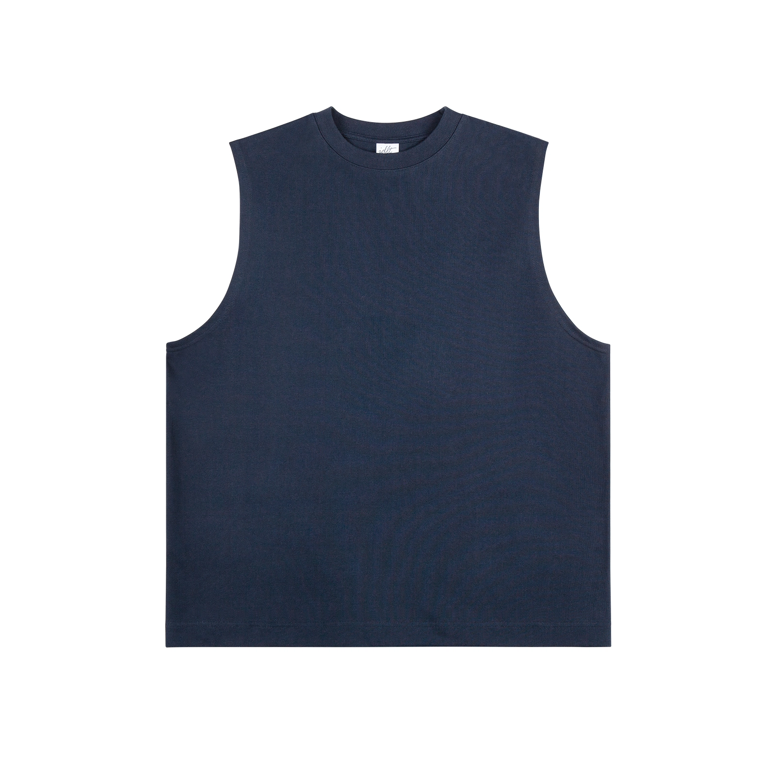IDLT 320gT TEE ins
