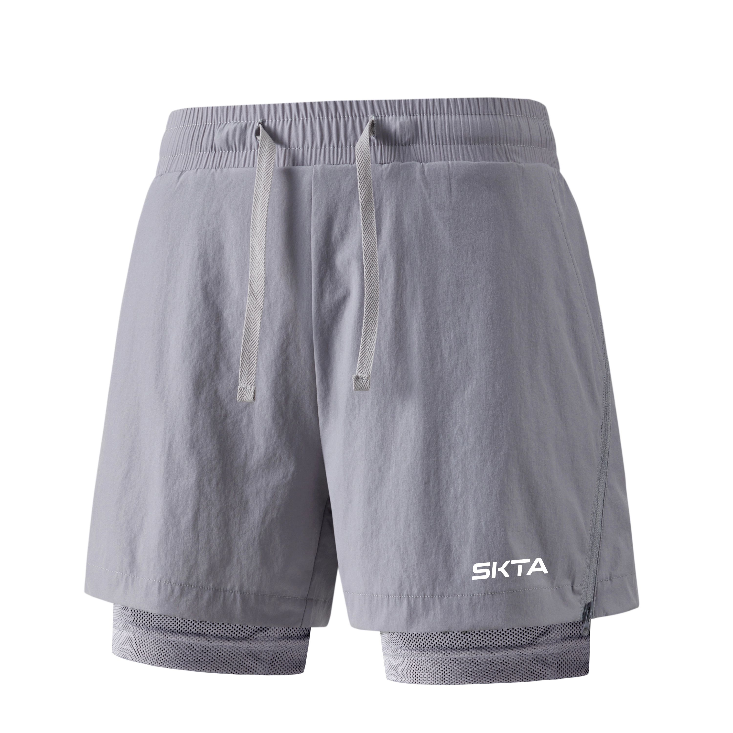 SKTA Logo