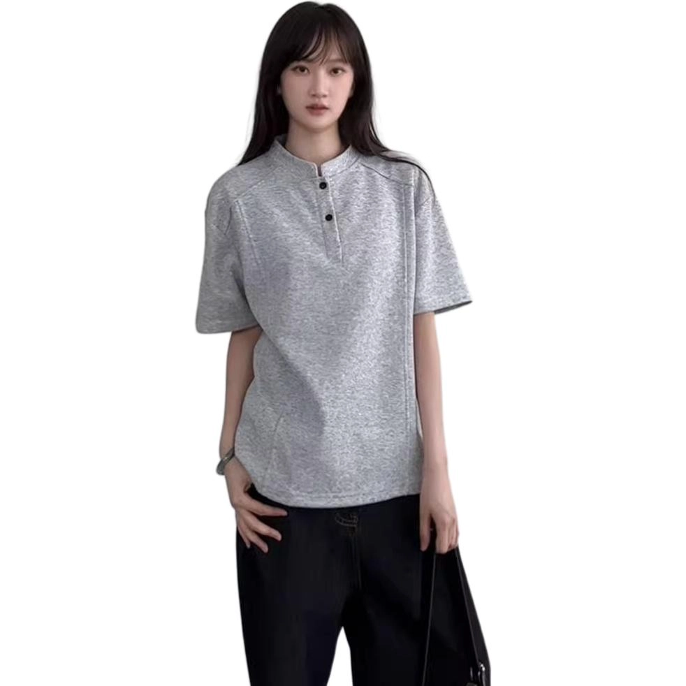 MUCCHIC T