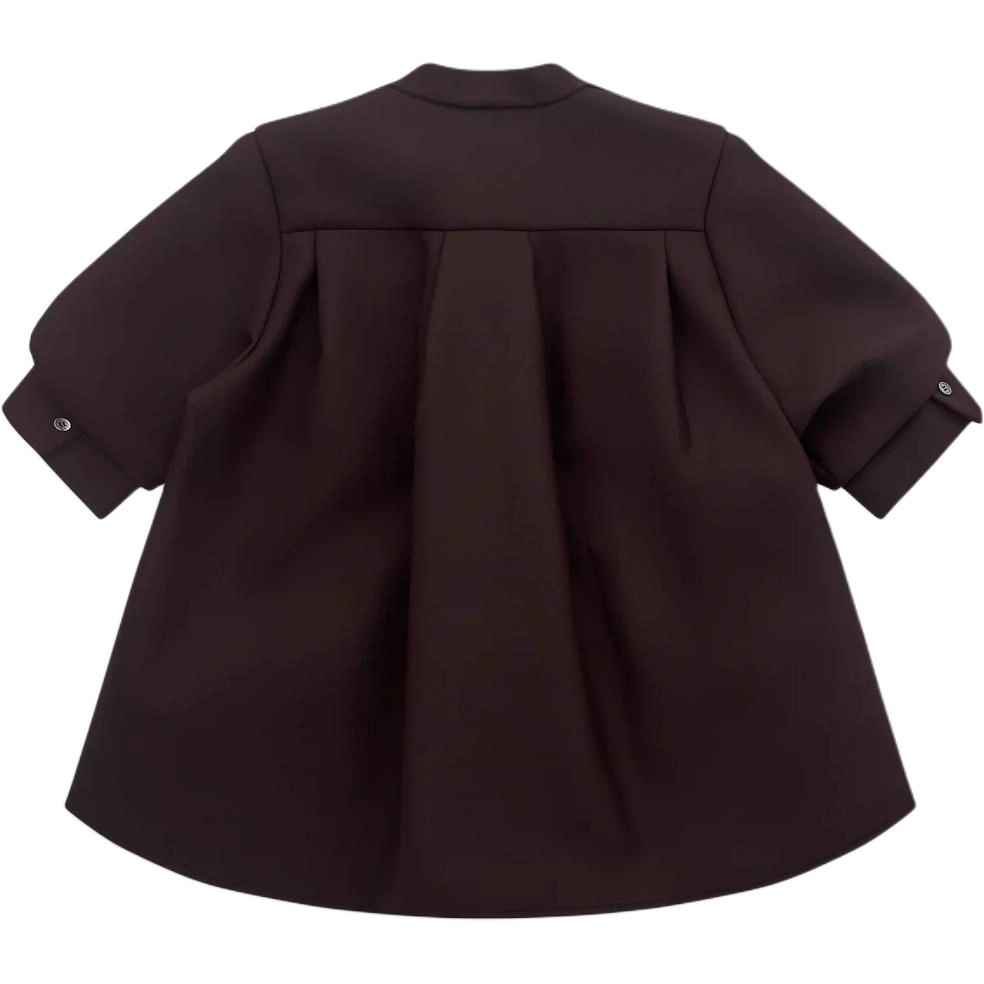 Sacai V