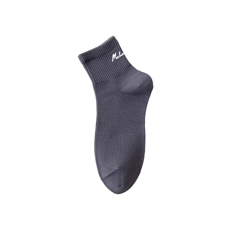 7A90