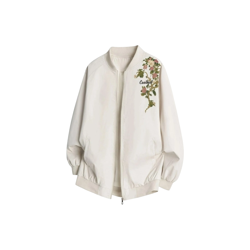 GOSNACE logovintage