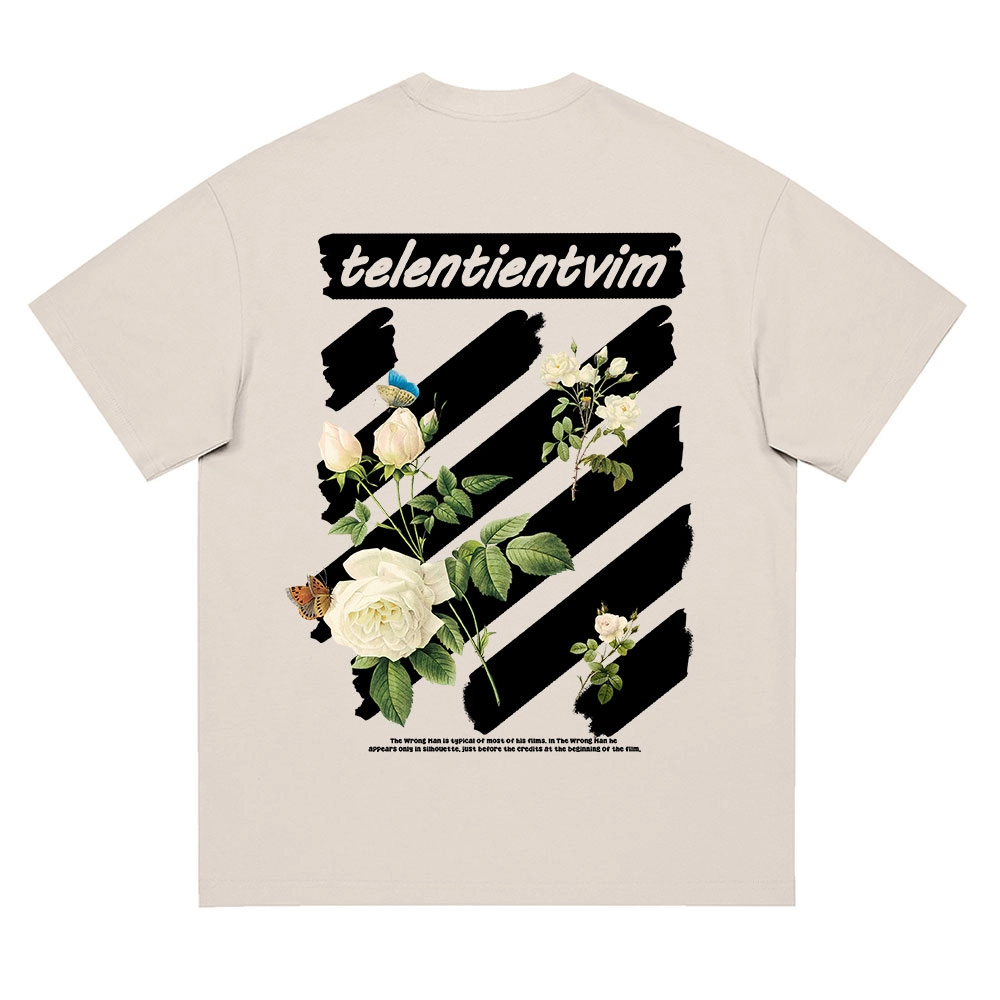 TELENT T