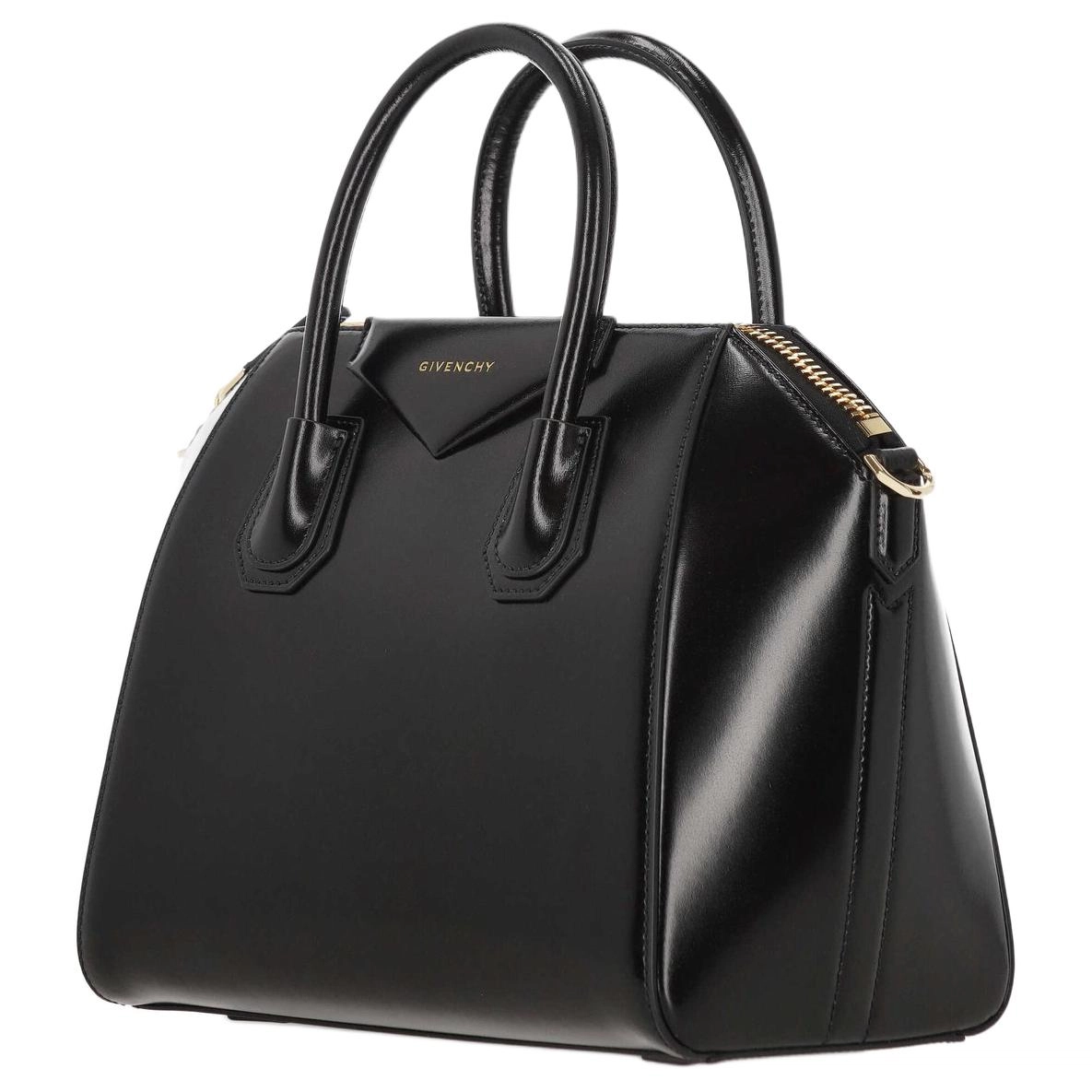 Antigona Tote