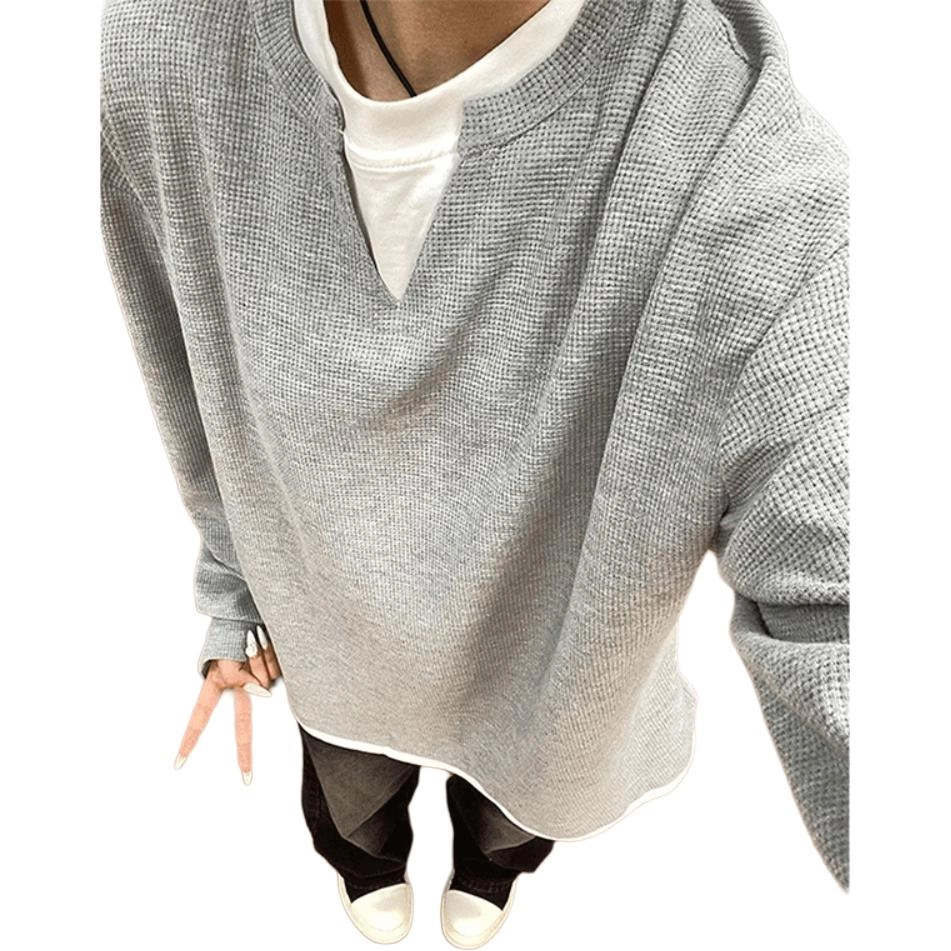 vintageVcleanfit
