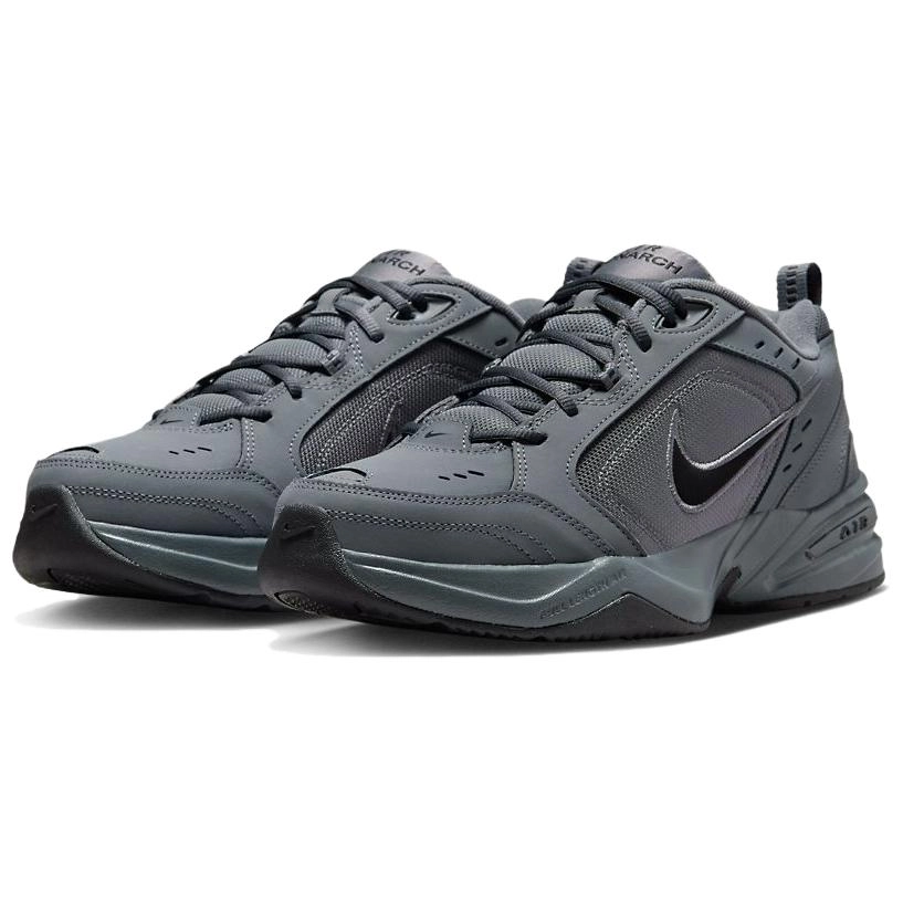 Nike Air Monarch 4