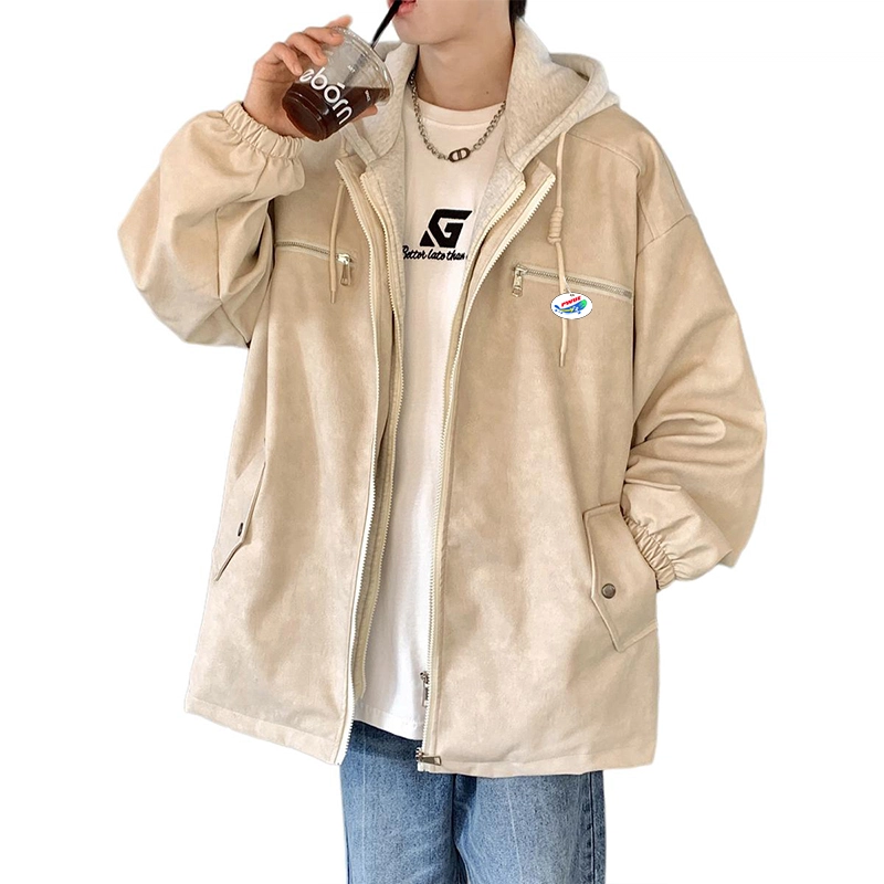 PWUE cityboy