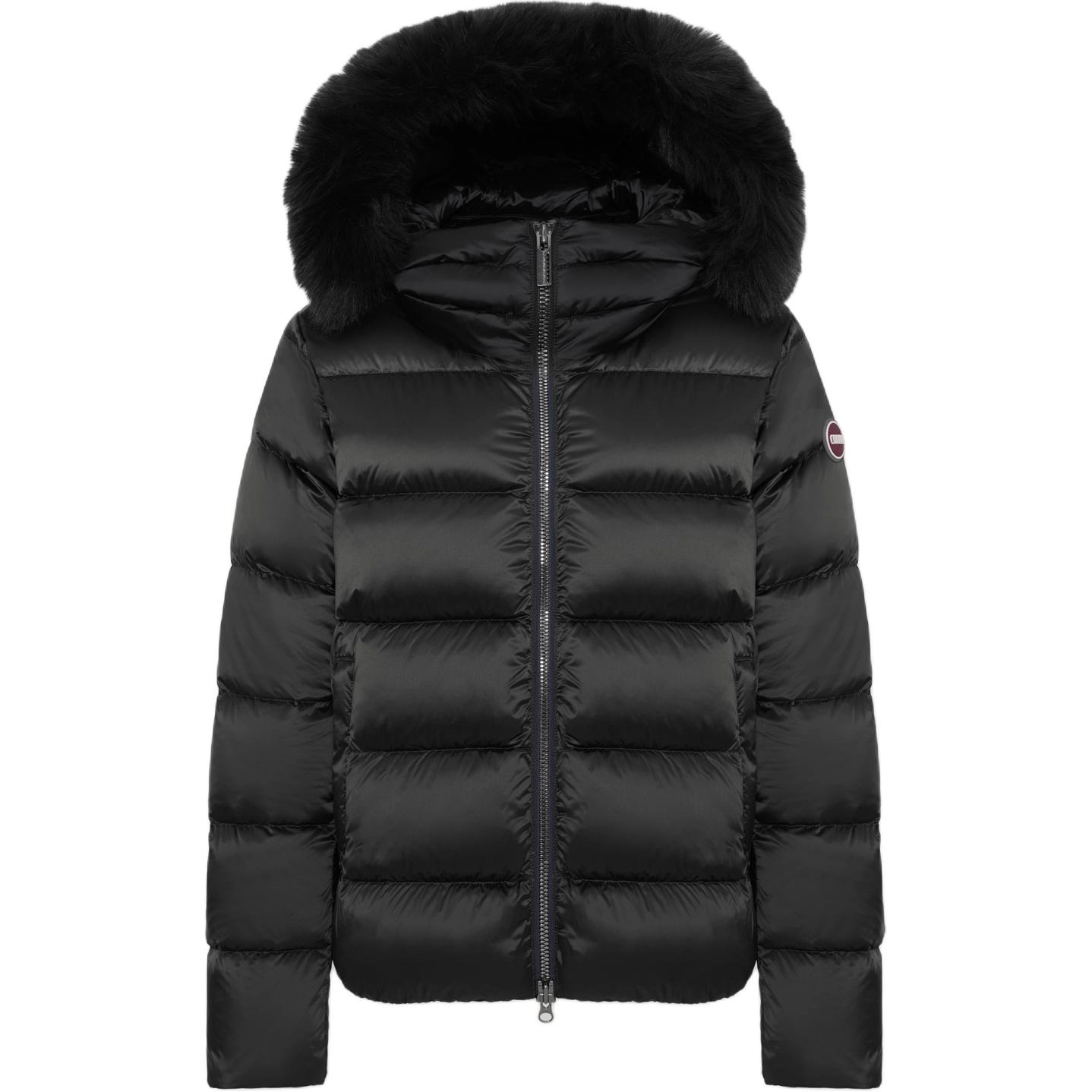 COLMAR FW25