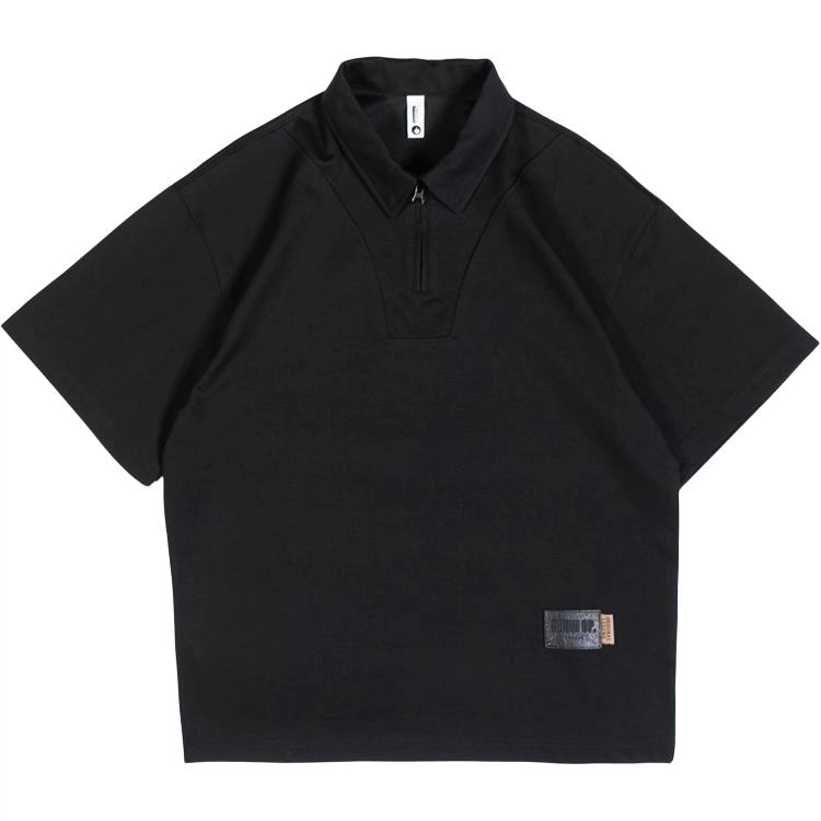 BUYDAUL Polo