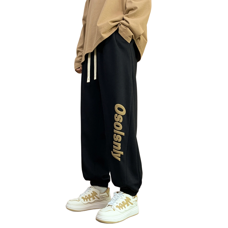 FRQ Cleanfit