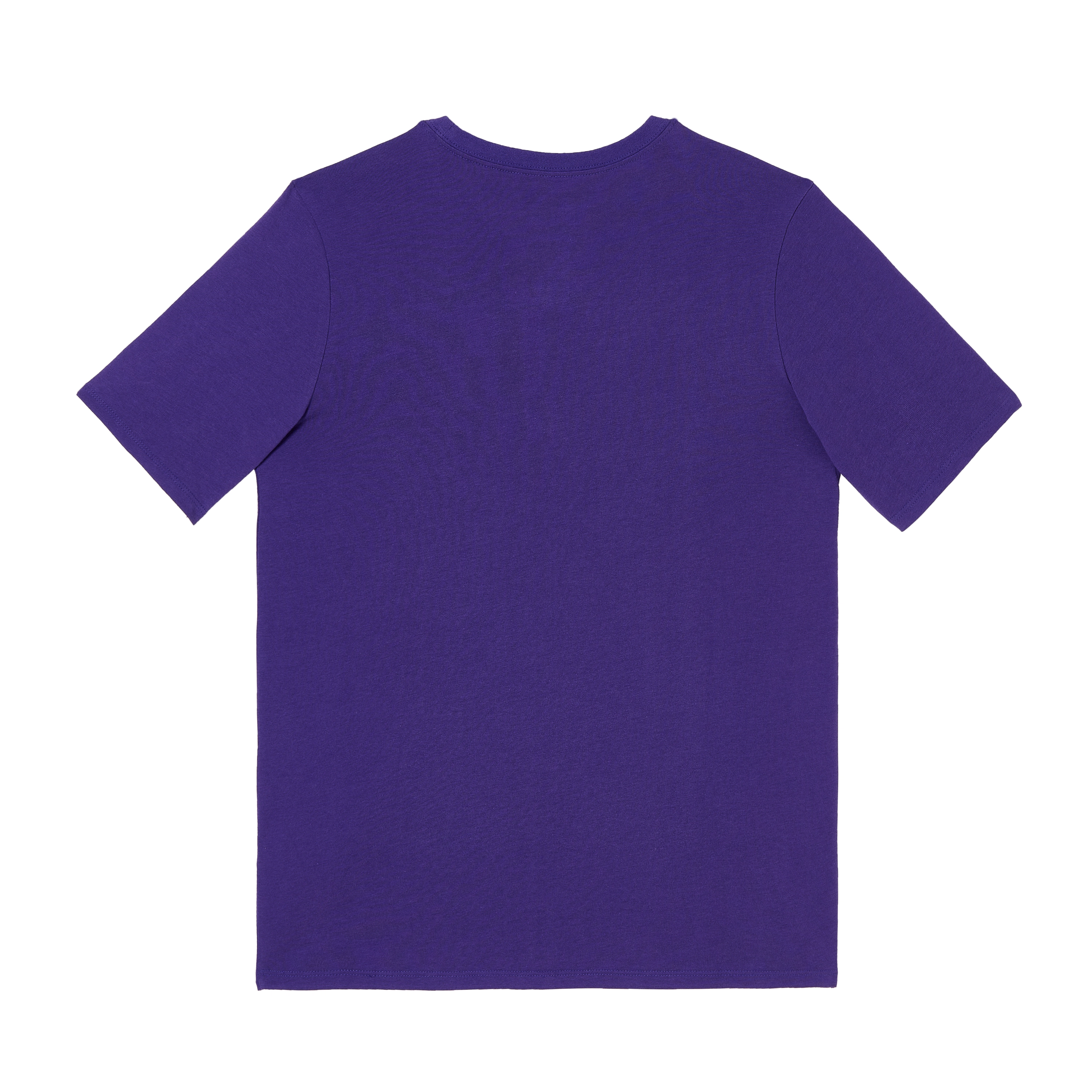 Nike Dri-FitTNBA