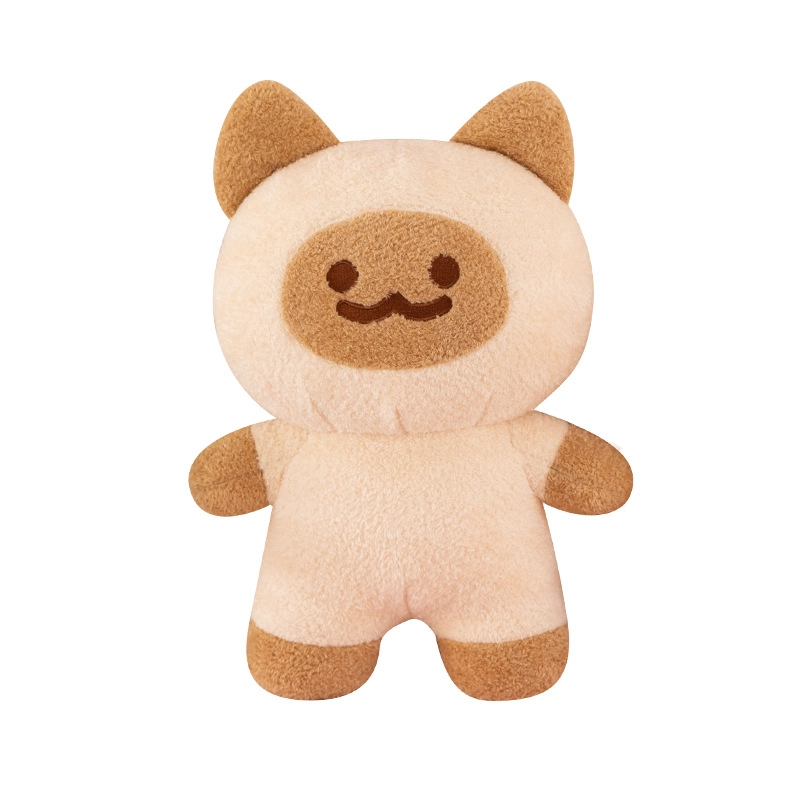 KecoSweet 25cm35cm50cm65cm