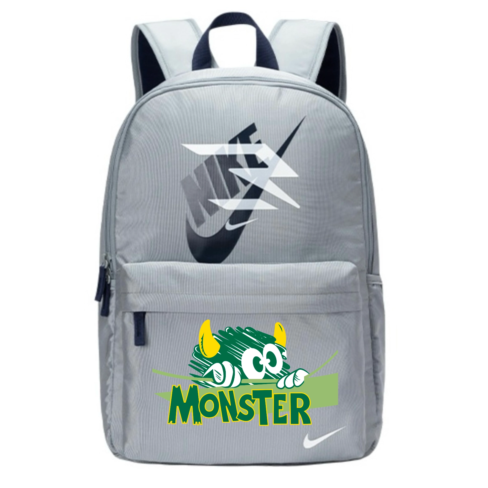Nike 3Brand