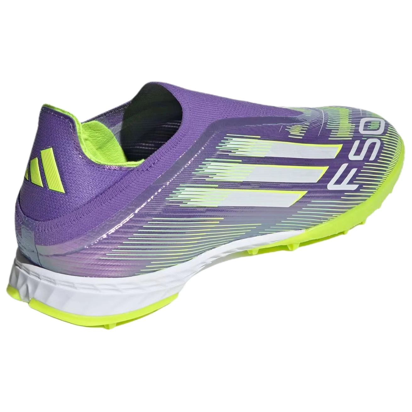 adidas F50 PRO