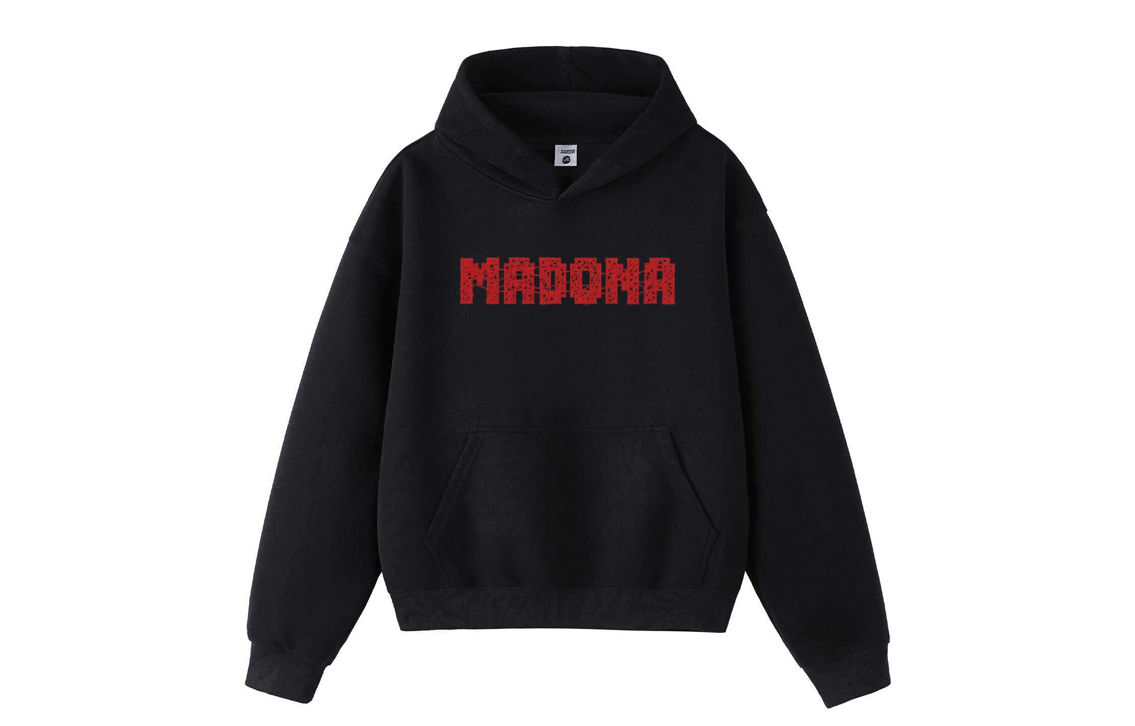MADONA