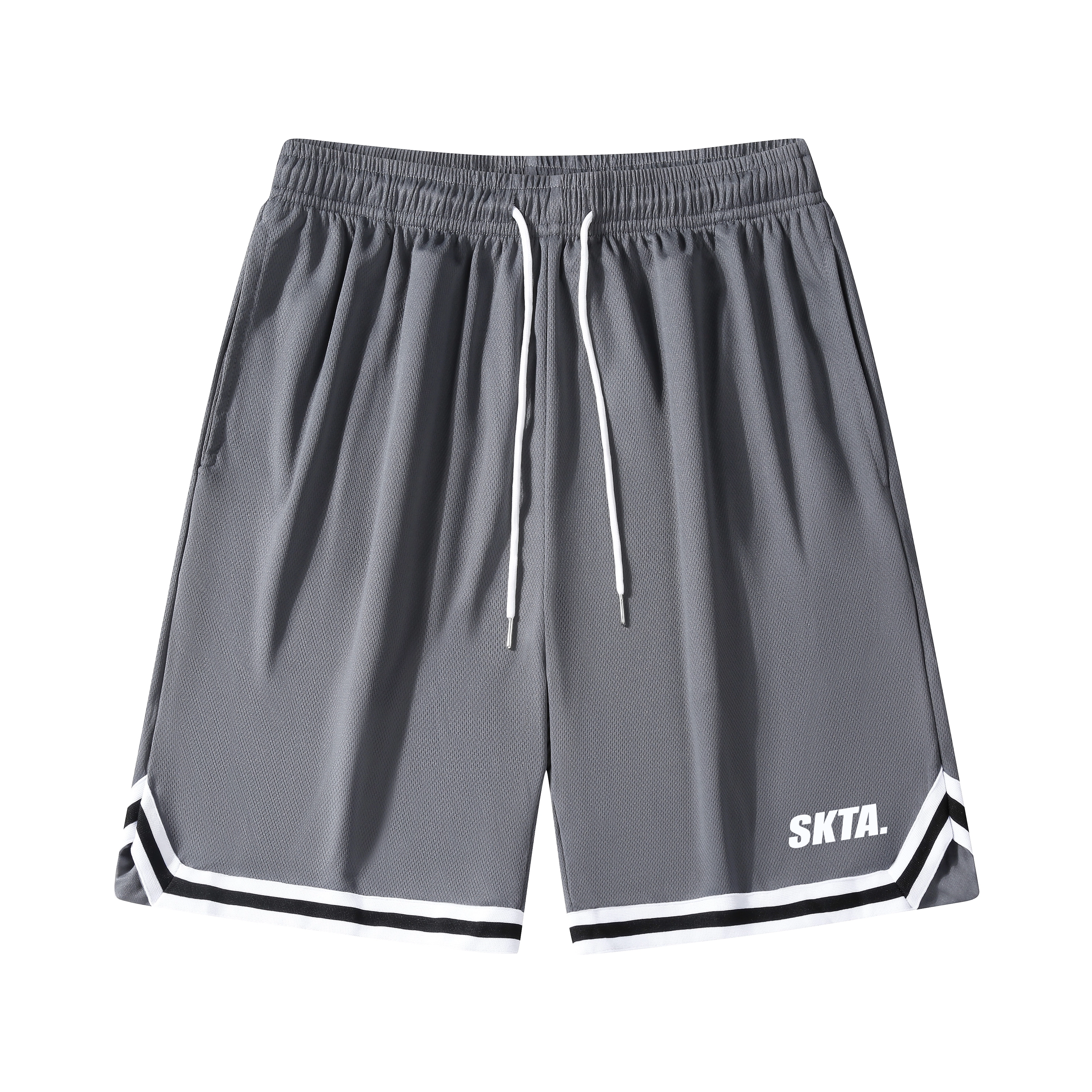 SKTA