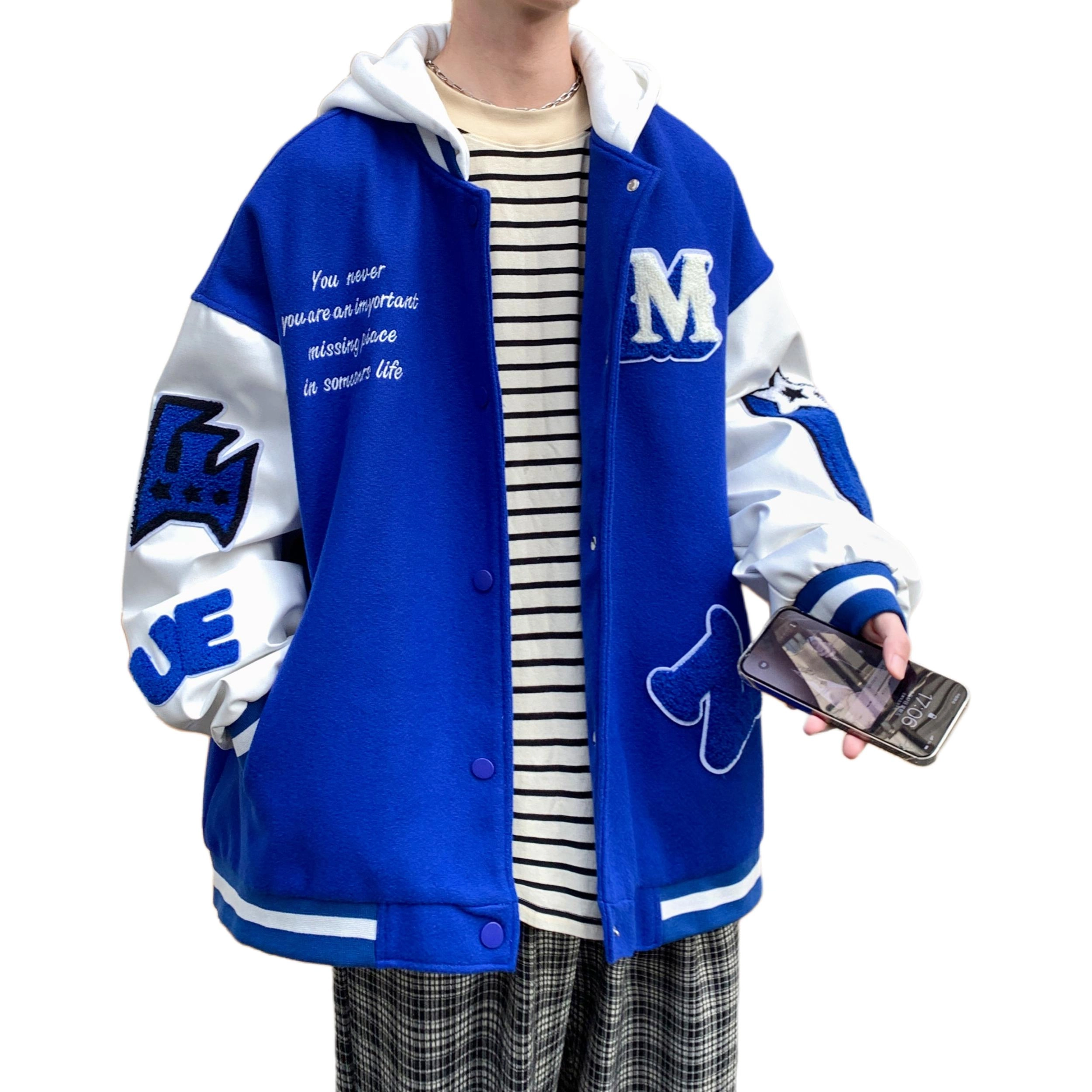 REXSHION