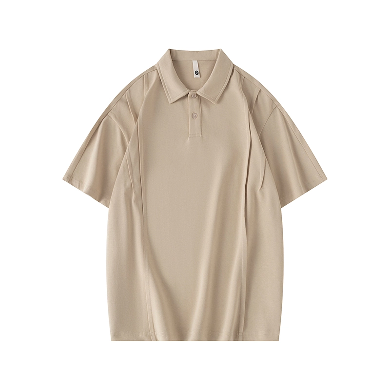 polo2025T