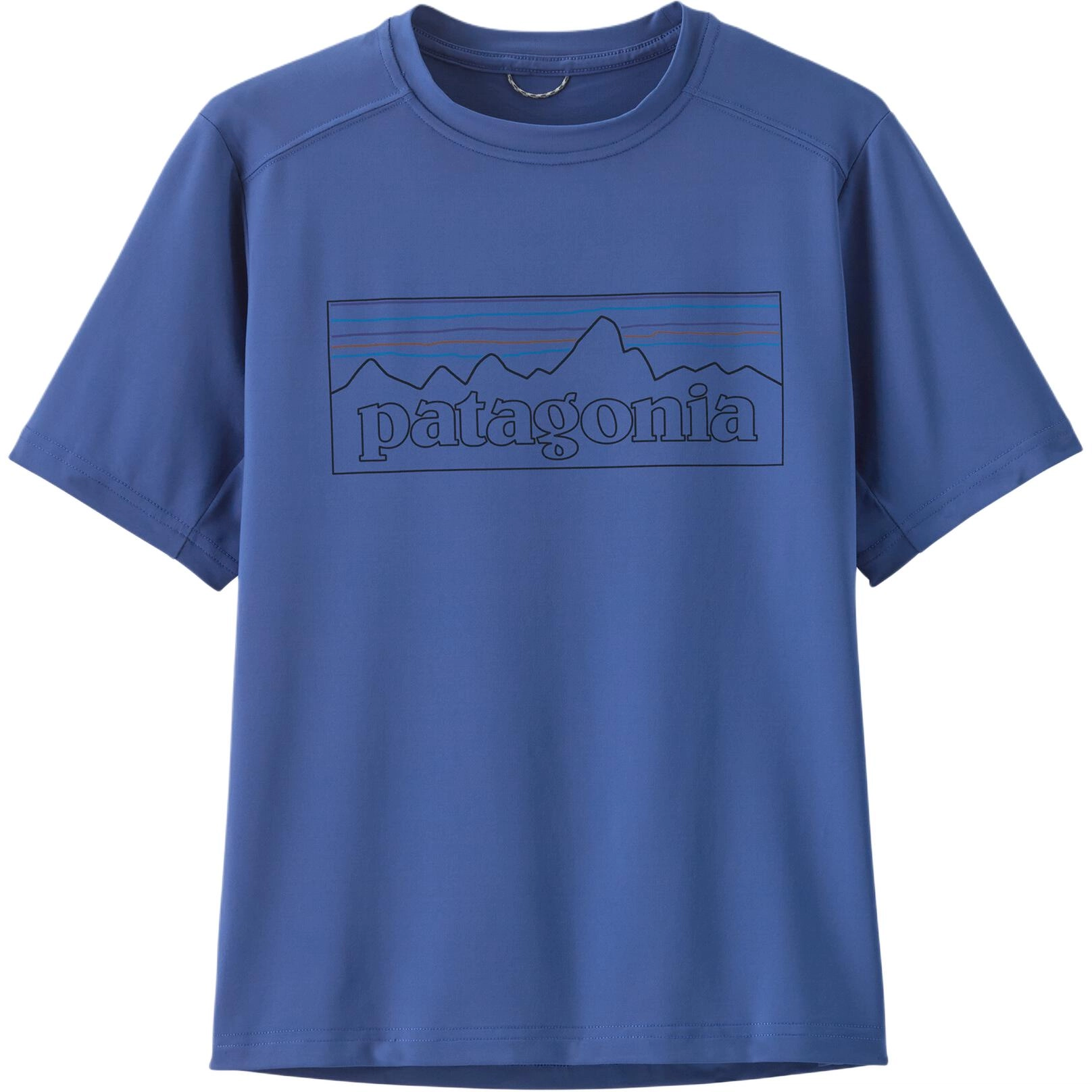 patagoniaT