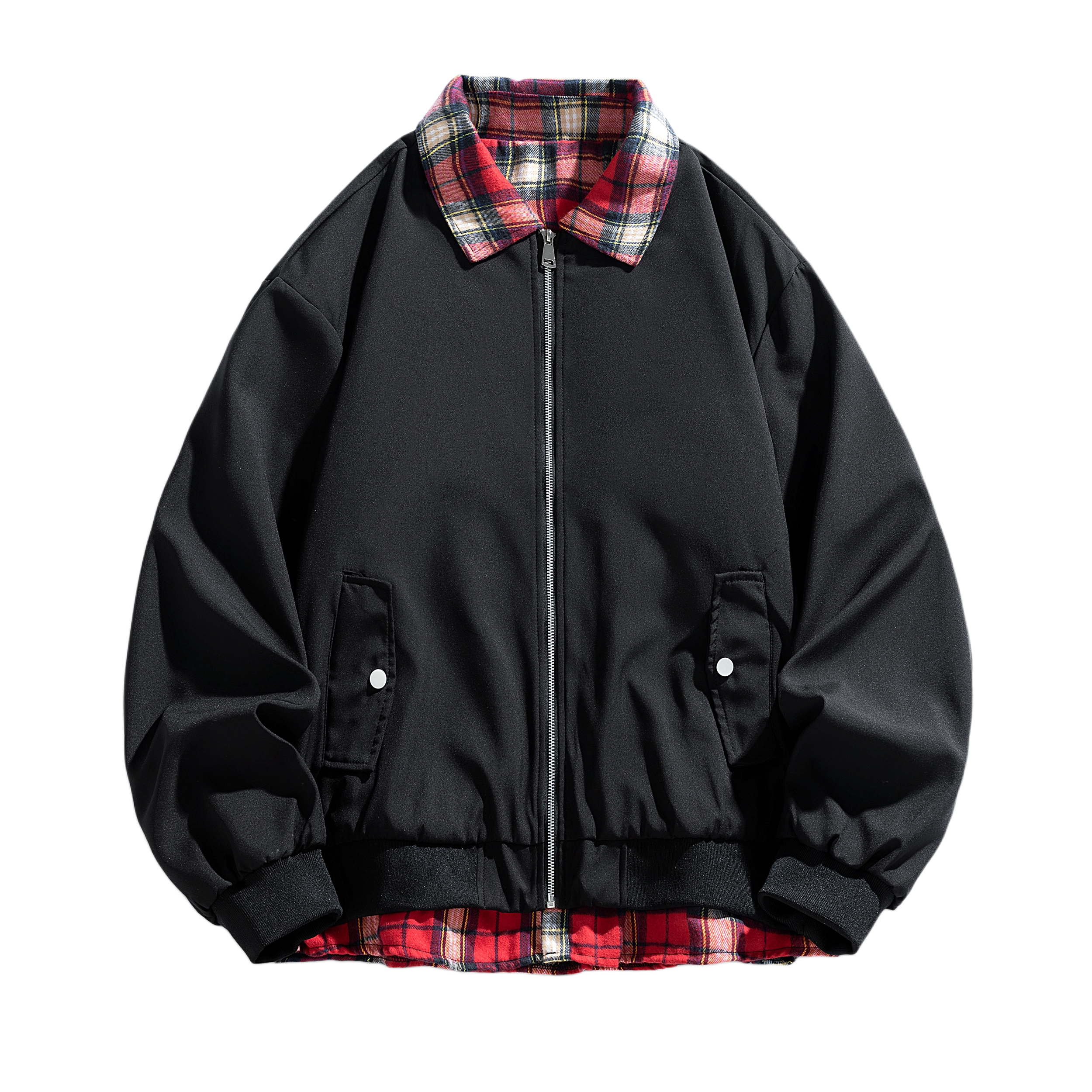 Topland cleanfit