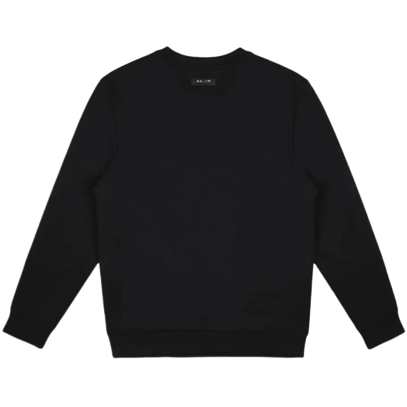 PIERRE CARDIN logo