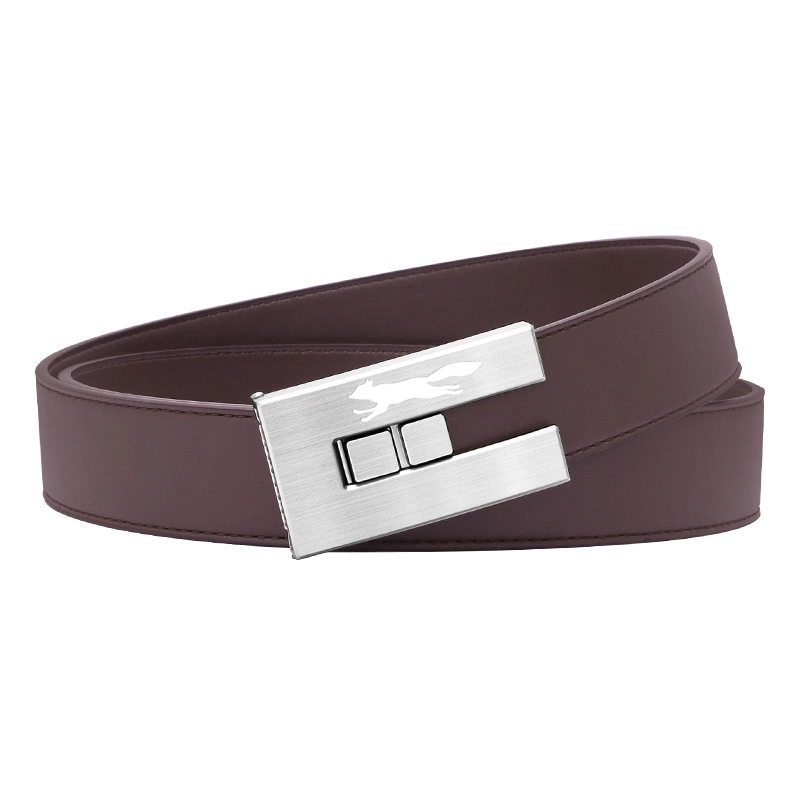PAUL COSTELLOE PU 3.5cm