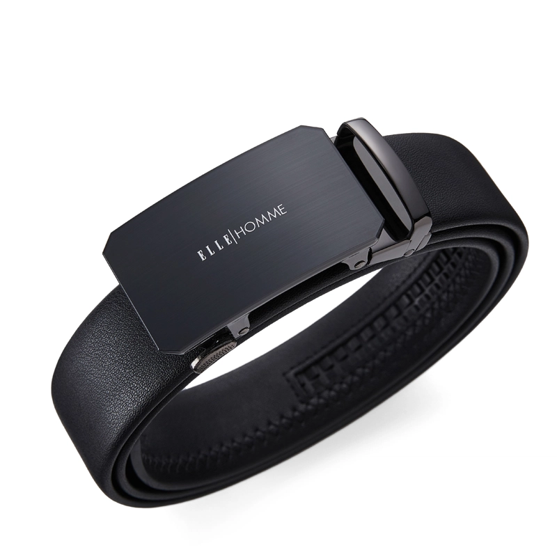 ELLE HOMME 3.5cm