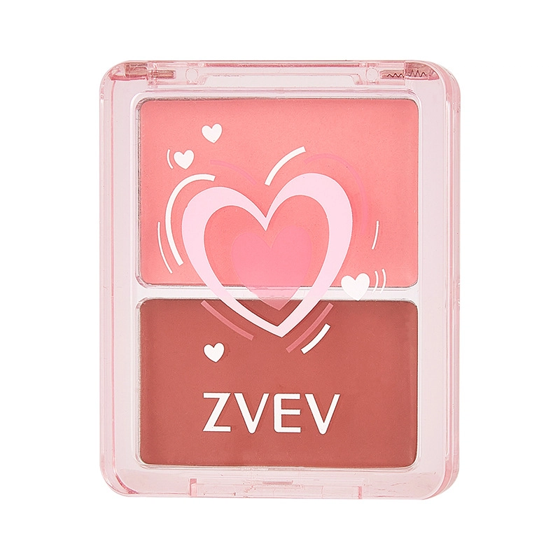 ZVEV