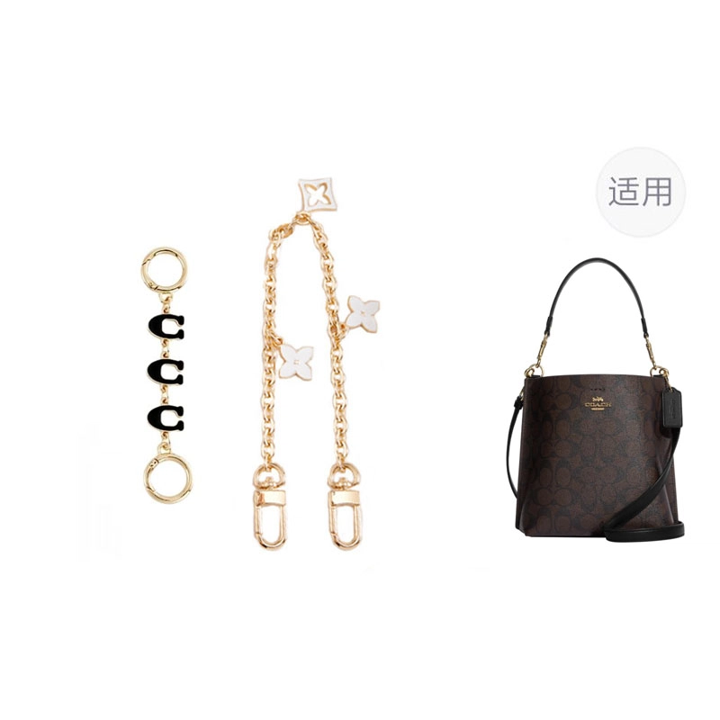 jingxi COACHmollie3C