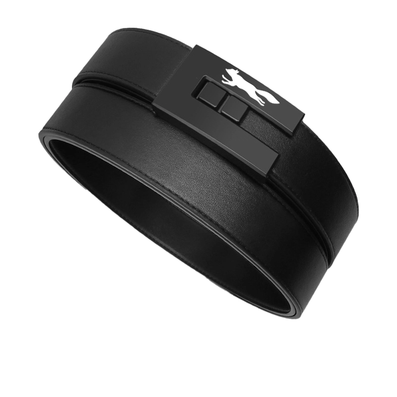 PAUL COSTELLOE PU 3.5cm