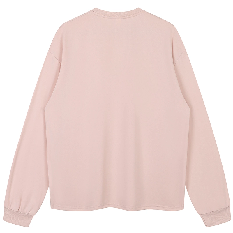 Disney T