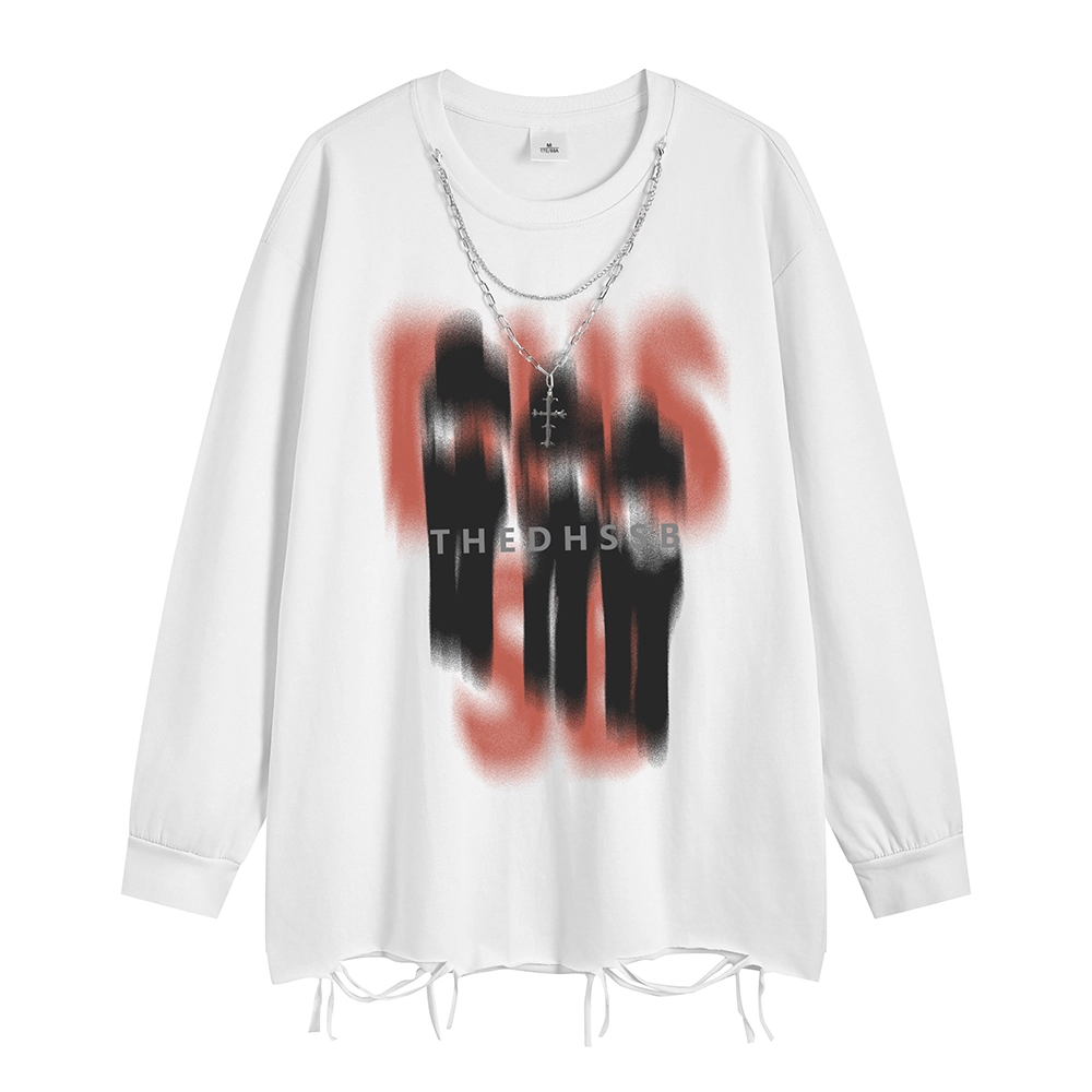 VERAF CA T