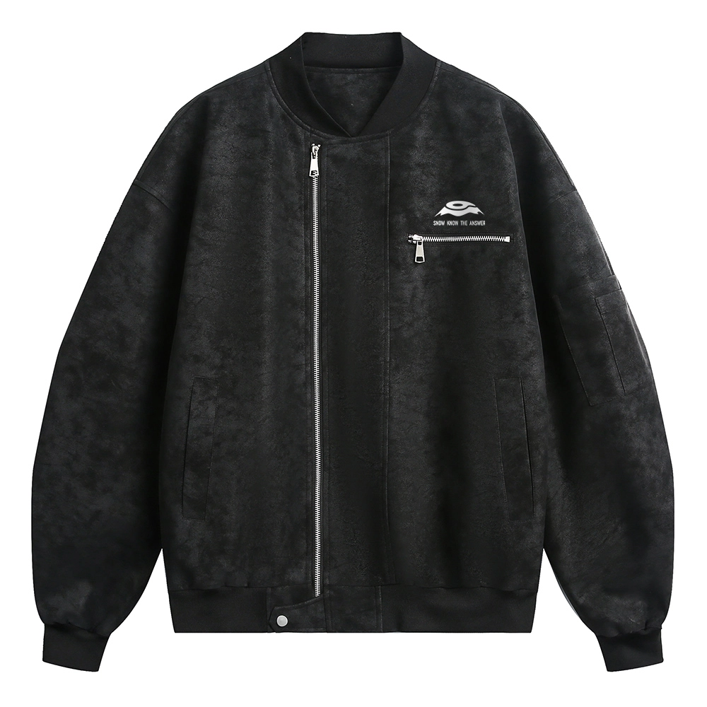 SKTA Logocleanfit