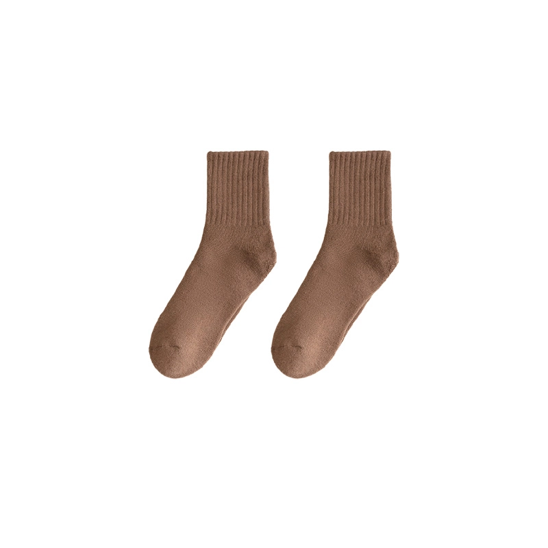 ins