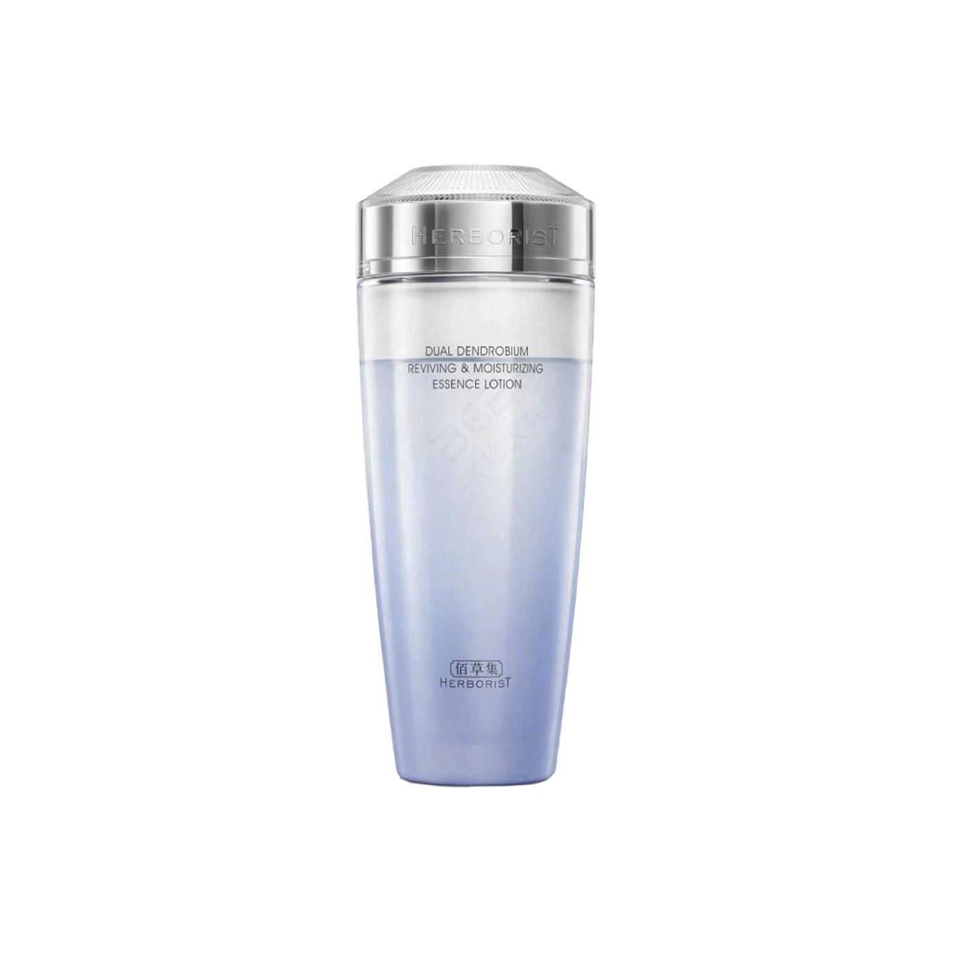 180ml