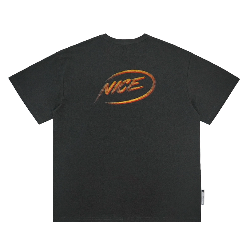 NICEID LOGOTT