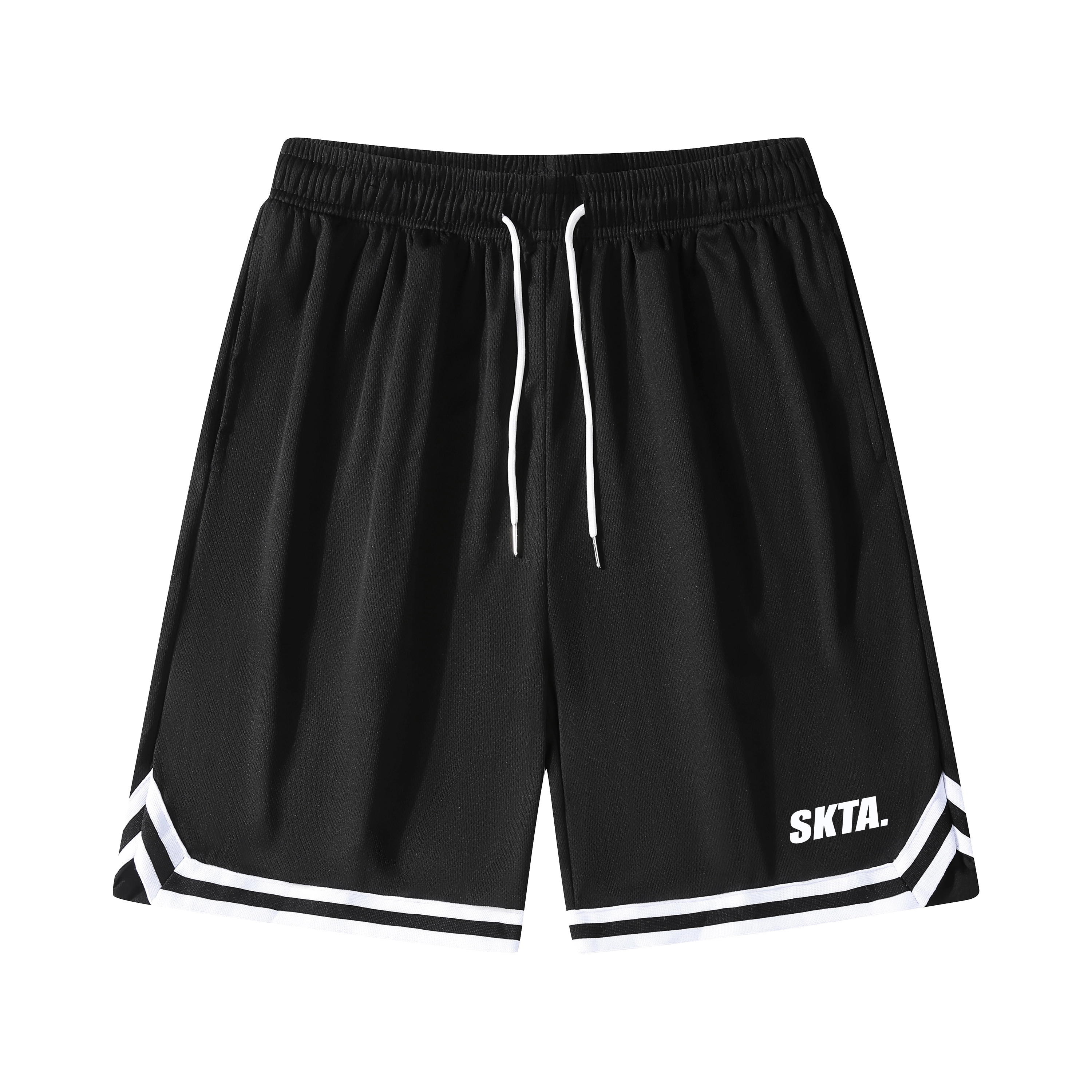 SKTA