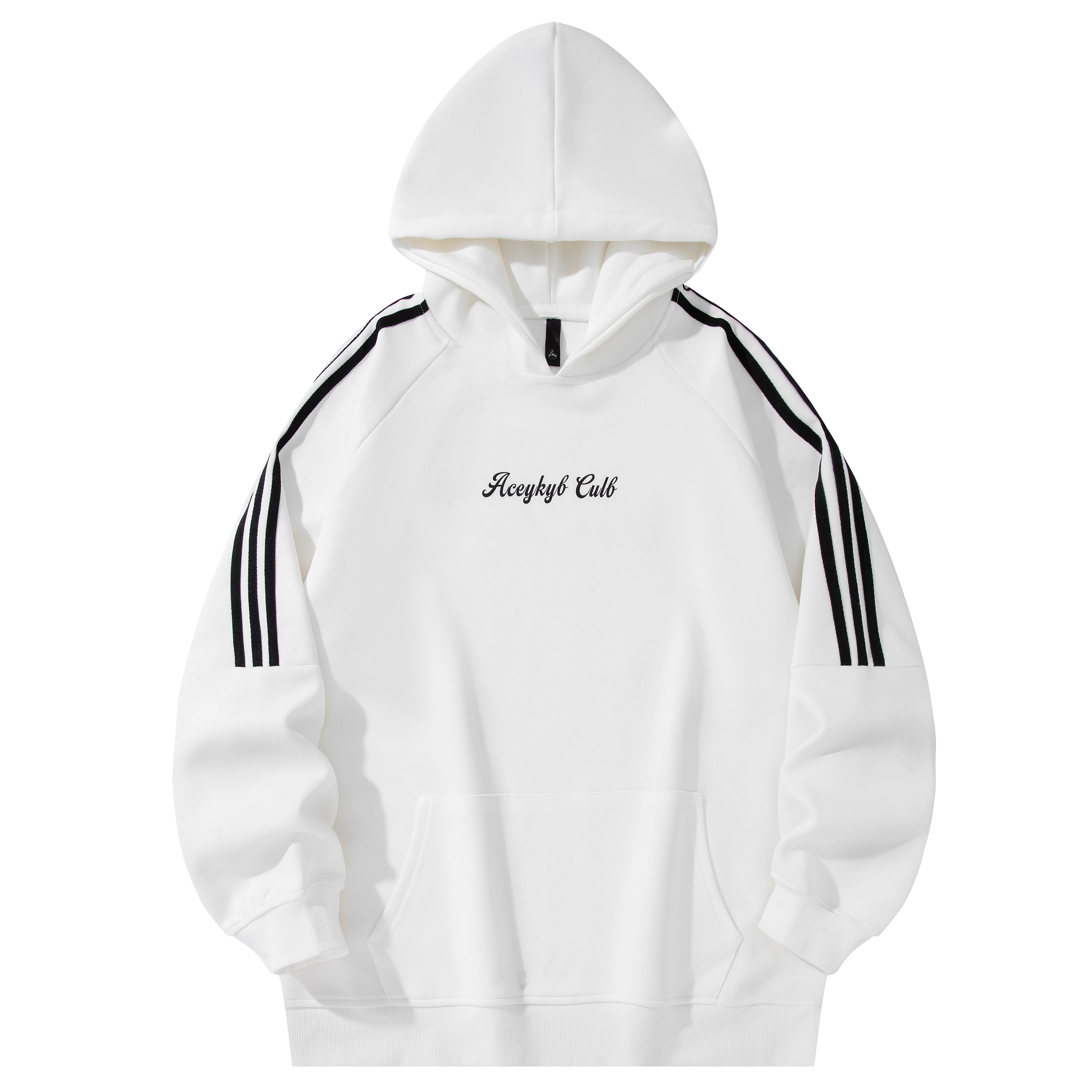 YKYB YKYB x 400gLogo