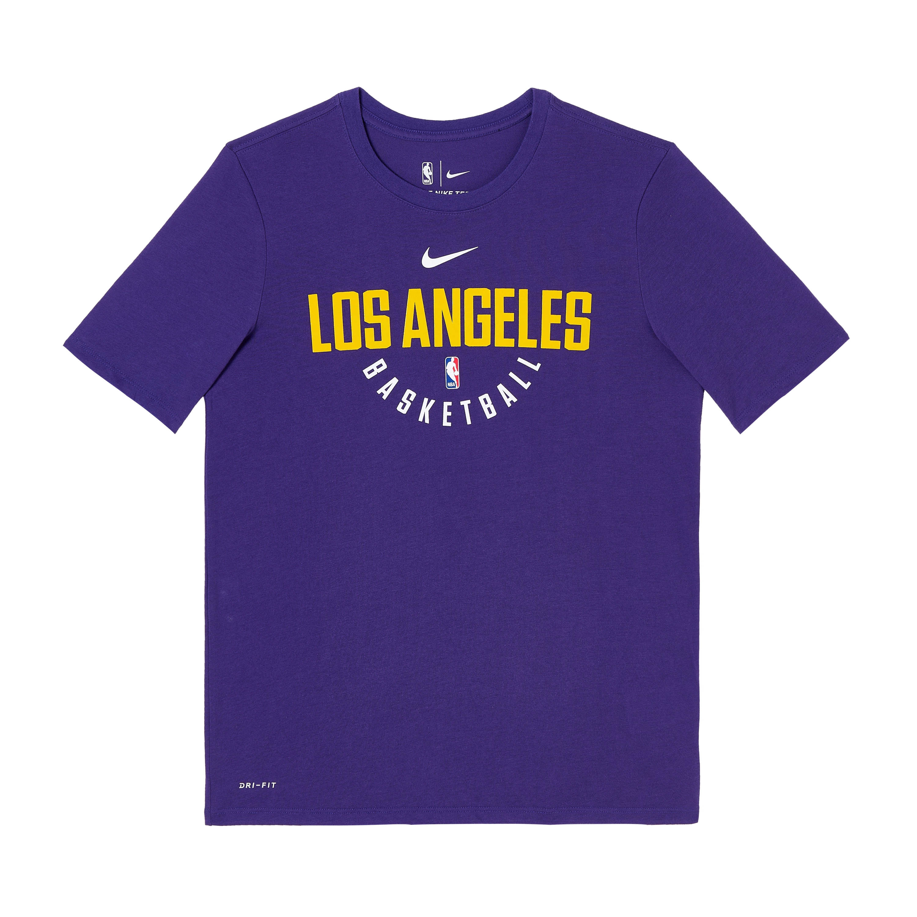 Nike Dri-FitTNBA