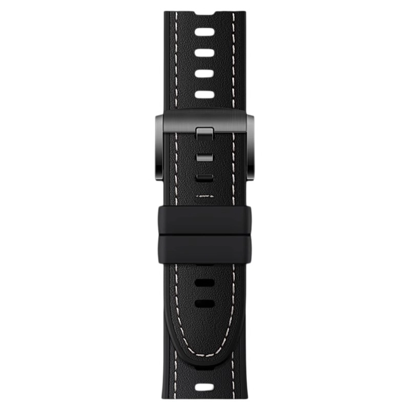 FZRT 130-210mm
