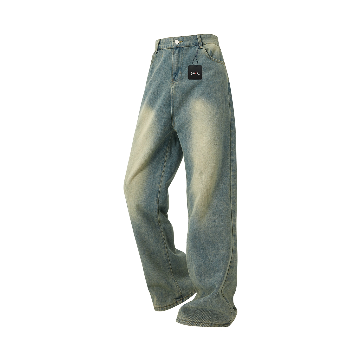 SOIEPLUS cleanfit