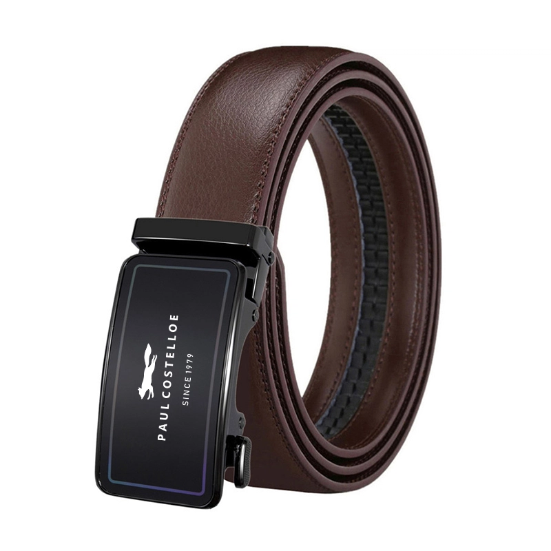 PAUL COSTELLOE 3.1cm