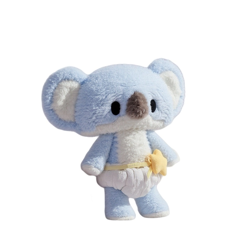 JBBCN 28cm